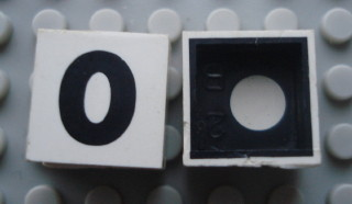 Mx1022Cpb32
