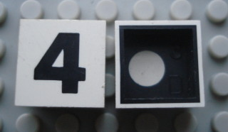 Mx1022Cpb36