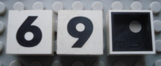 Mx1022Cpb38