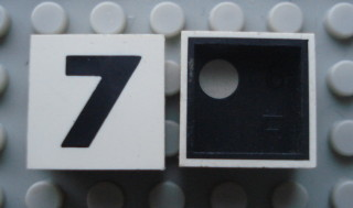 Mx1022Cpb39