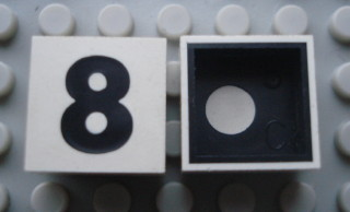 Mx1022Cpb40