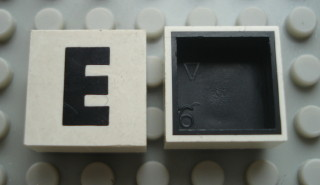 Mx1022Dpb05