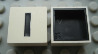 Mx1022Dpb09