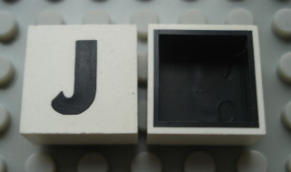 Mx1022Dpb10