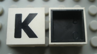 Mx1022Dpb11