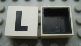 Mx1022Dpb12