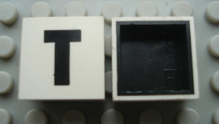 Mx1022Dpb20