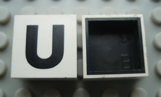 Mx1022Dpb21