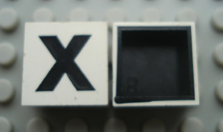 Mx1022Dpb23