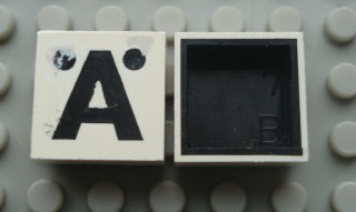Mx1022Dpb26