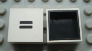 Mx1022Dpb28