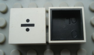 Mx1022Dpb29