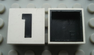Mx1022Dpb33