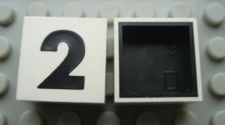 Mx1022Dpb34