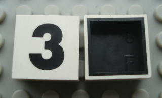 Mx1022Dpb35