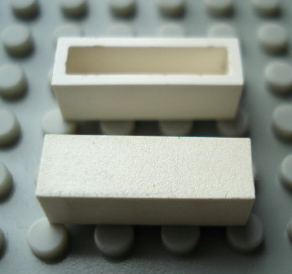 Mx1031A