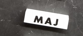 Mx1041Apb05