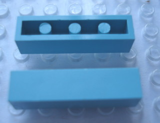 Mx1041B