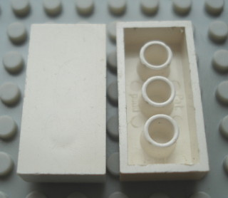 Mx1042B
