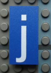 Mx1042pb06
