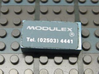 Mx1042pb36