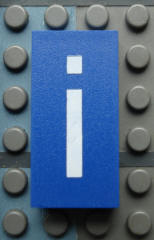 Mx1042pb37