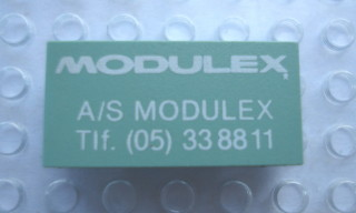 Mx1042pb38