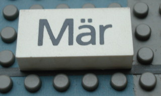 Mx1042pb41