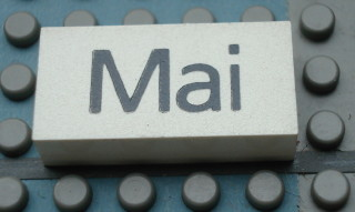 Mx1042pb43