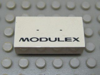 Mx1042pb51