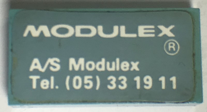 Mx1042pb53