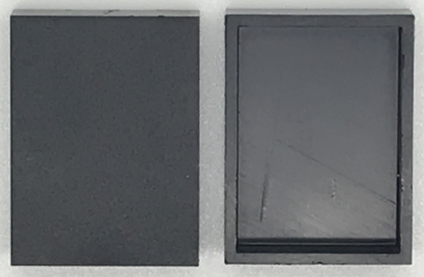 Mx1043