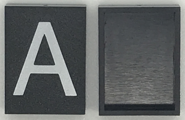 Mx1043pb01