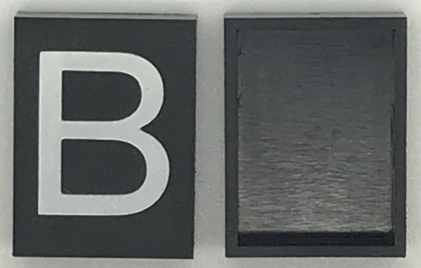 Mx1043pb02