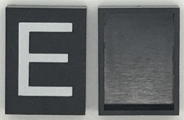 Mx1043pb05