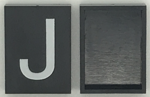 Mx1043pb09