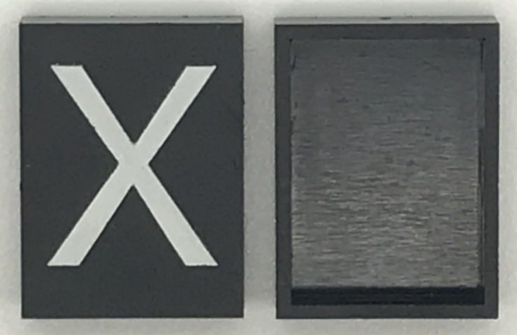 Mx1043pb21