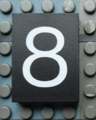 Mx1043pb35