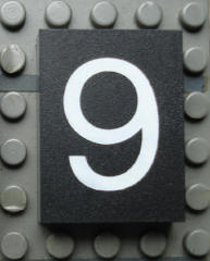Mx1043pb36