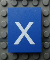 Mx1043pb54