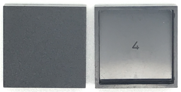 Mx1044