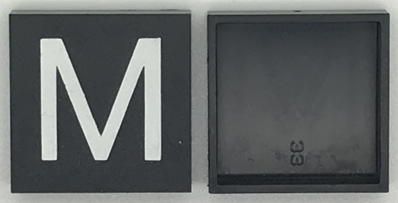 Mx1044pb01