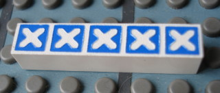 Mx1051pb05