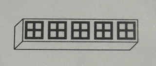 Mx1051pb09