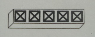 Mx1051pb10