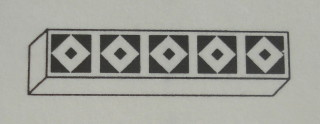 Mx1051pb11