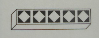 Mx1051pb12