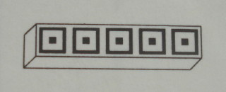 Mx1051pb13
