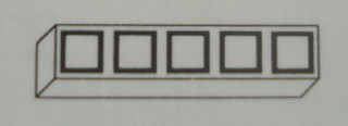 Mx1051pb14