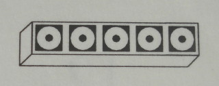 Mx1051pb15